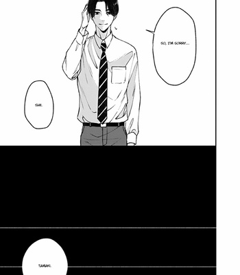 [Enjo] Usagi no Mori – Vol.01 [Eng] {Chrima Scans} – Gay Manga sex 117