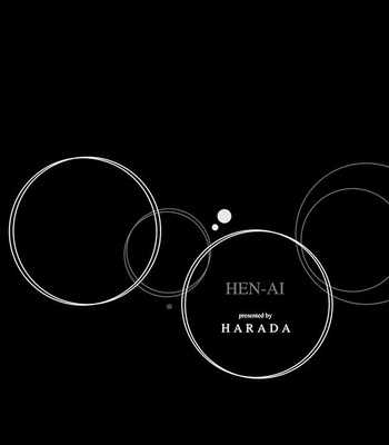 [Harada] Henai (Hen-ai) update c.03 [kr] – Gay Manga sex 79