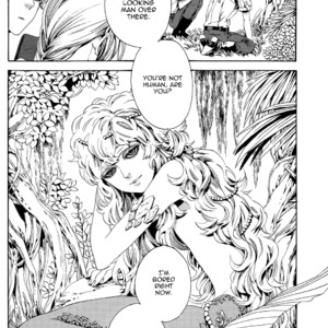 [YUKIMICHI Ouji] Nightmare Catalog (update c.7) [Eng] – Gay Manga sex 56