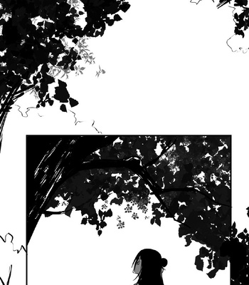 [Shi Nian Er San] Spring, come to me – Jujutsu Kaisen dj [Eng] – Gay Manga sex 39