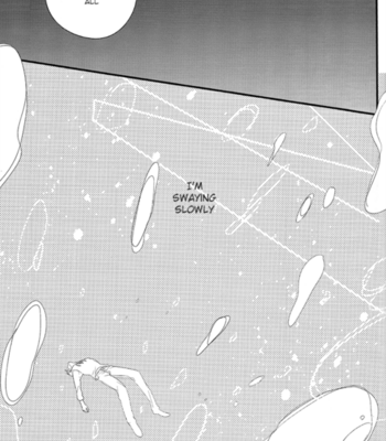 [arabicYAMATO] Stubborn dog – Shingeki no Kyojin dj [Eng] – Gay Manga sex 10