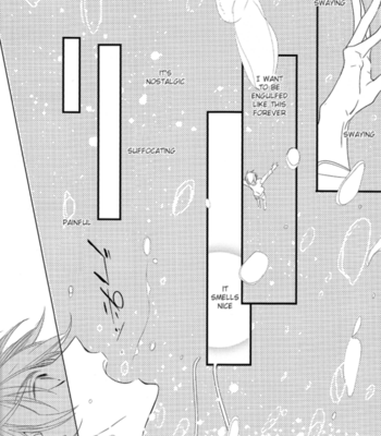 [arabicYAMATO] Stubborn dog – Shingeki no Kyojin dj [Eng] – Gay Manga sex 11