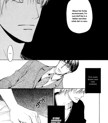 [ASOU Kai] Sorenari ni Shinken nandesu ~ vol.01 [Eng] – Gay Manga sex 129