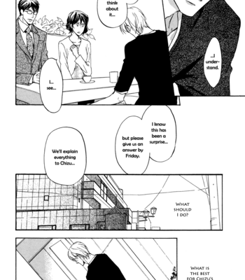 [ASOU Kai] Sorenari ni Shinken nandesu ~ vol.01 [Eng] – Gay Manga sex 130