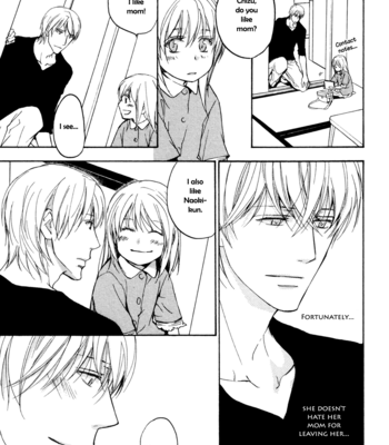 [ASOU Kai] Sorenari ni Shinken nandesu ~ vol.01 [Eng] – Gay Manga sex 144