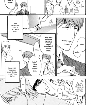 [ASOU Kai] Sorenari ni Shinken nandesu ~ vol.01 [Eng] – Gay Manga sex 161