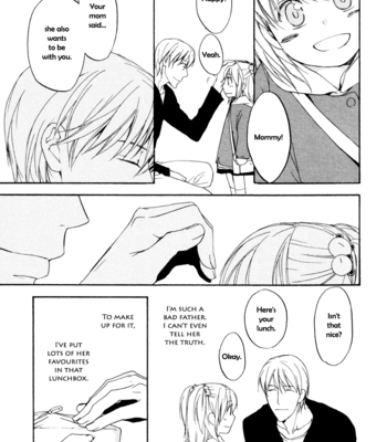[ASOU Kai] Sorenari ni Shinken nandesu ~ vol.02 [Eng] – Gay Manga sex 36