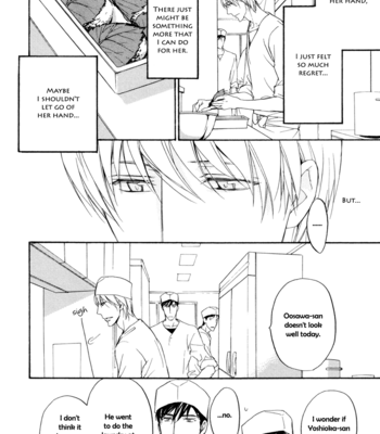 [ASOU Kai] Sorenari ni Shinken nandesu ~ vol.02 [Eng] – Gay Manga sex 39