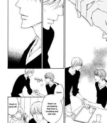 [ASOU Kai] Sorenari ni Shinken nandesu ~ vol.02 [Eng] – Gay Manga sex 17