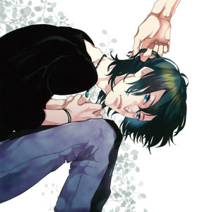 [Koizumi Kiyo] Baka de Guzu wa Daikirai [Eng] – Gay Manga sex 5