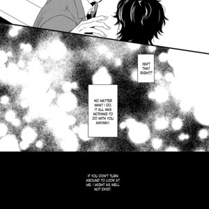 [Koizumi Kiyo] Baka de Guzu wa Daikirai [Eng] – Gay Manga sex 32