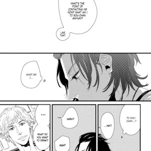 [Koizumi Kiyo] Baka de Guzu wa Daikirai [Eng] – Gay Manga sex 64