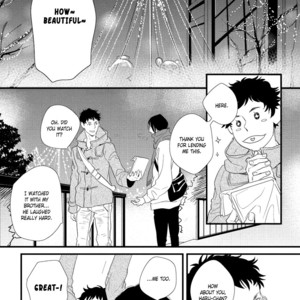 [Koizumi Kiyo] Baka de Guzu wa Daikirai [Eng] – Gay Manga sex 119