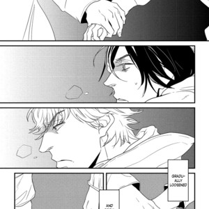 [Koizumi Kiyo] Baka de Guzu wa Daikirai [Eng] – Gay Manga sex 133
