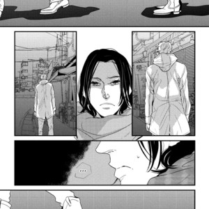 [Koizumi Kiyo] Baka de Guzu wa Daikirai [Eng] – Gay Manga sex 135