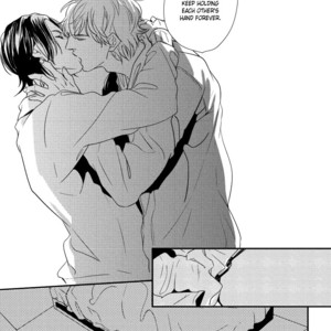 [Koizumi Kiyo] Baka de Guzu wa Daikirai [Eng] – Gay Manga sex 145