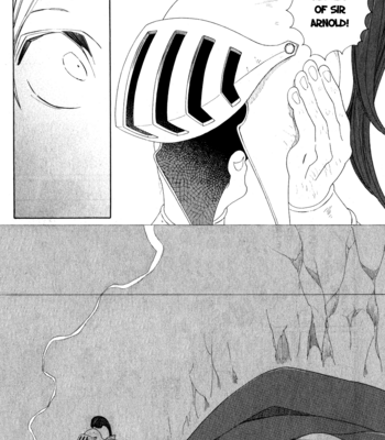 [NAKAMURA Asumiko] Eiyuu to Shounen [Eng] – Gay Manga sex 13