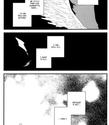 [7SEC] by-end – Shingeki no Kyojin dj [Eng] – Gay Manga sex 22