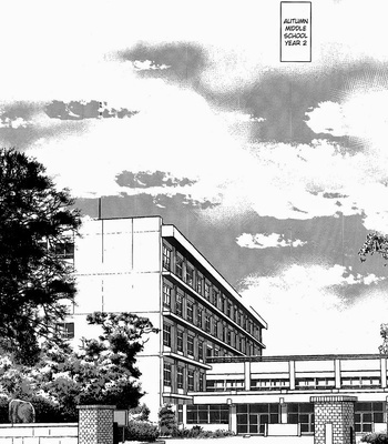 [BIPS-M] Your Escape – Kuroko no Basket dj [Eng] – Gay Manga sex 4