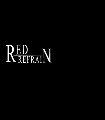 [Planet/ Yukimi] Red Refrain – K project dj [Eng] – Gay Manga sex 9