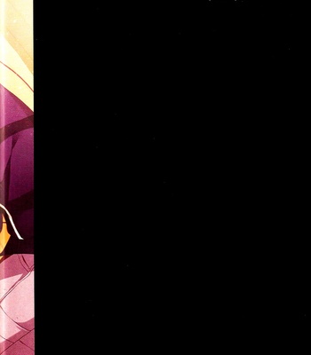 [Planet/ Yukimi] Red Refrain – K project dj [Eng] – Gay Manga sex 30