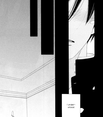 [Nakamura Asumiko] Ano hi, Seifuku de (That day, in the uniform) [Eng] – Gay Manga sex 21