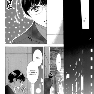 [NATSUMIZU Ritsu] Koishite Hoshii (update c.4) [Eng] – Gay Manga sex 22