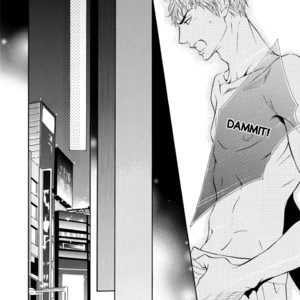 [NATSUMIZU Ritsu] Koishite Hoshii (update c.4) [Eng] – Gay Manga sex 56