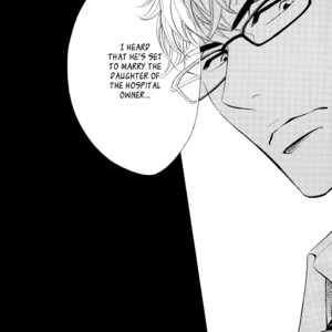 [NATSUMIZU Ritsu] Koishite Hoshii (update c.4) [Eng] – Gay Manga sex 62