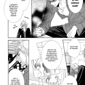 [NATSUMIZU Ritsu] Koishite Hoshii (update c.4) [Eng] – Gay Manga sex 71