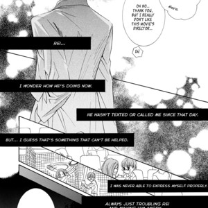 [NATSUMIZU Ritsu] Koishite Hoshii (update c.4) [Eng] – Gay Manga sex 75