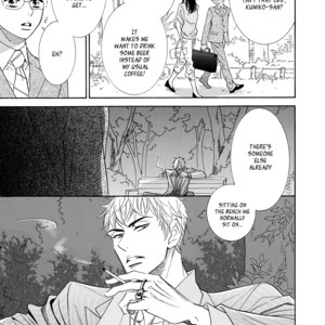 [NATSUMIZU Ritsu] Koishite Hoshii (update c.4) [Eng] – Gay Manga sex 76