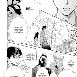 [NATSUMIZU Ritsu] Koishite Hoshii (update c.4) [Eng] – Gay Manga sex 77