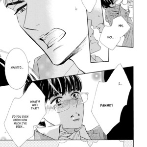 [NATSUMIZU Ritsu] Koishite Hoshii (update c.4) [Eng] – Gay Manga sex 84
