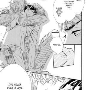 [NATSUMIZU Ritsu] Koishite Hoshii (update c.4) [Eng] – Gay Manga sex 86