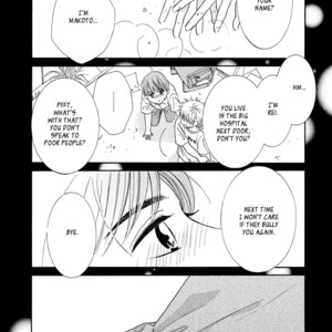 [NATSUMIZU Ritsu] Koishite Hoshii (update c.4) [Eng] – Gay Manga sex 89