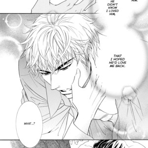 [NATSUMIZU Ritsu] Koishite Hoshii (update c.4) [Eng] – Gay Manga sex 91