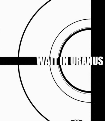 [Electrocks/ Kuriya] Uranus de Matareyo – Katekyo Hitman Reborn! dj [Eng/cn] – Gay Manga sex 27