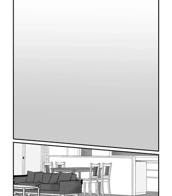 [Kimisando (macu) Oretachi, Korekara – Us, From Now On [Eng] – Gay Manga sex 36