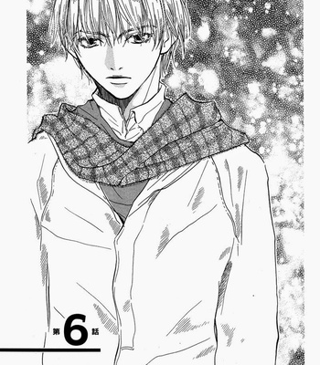[YAMAMOTO Kotetsuko] Brothers ~ vol.01 [Eng] – Gay Manga sex 161