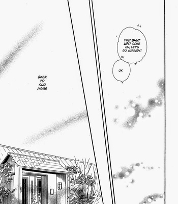 [YAMAMOTO Kotetsuko] Brothers ~ vol.02 [Eng] – Gay Manga sex 189