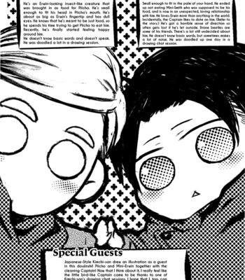 [#16] Sochin Funtouki – Shingeki no Kyojin dj [Eng] – Gay Manga sex 15