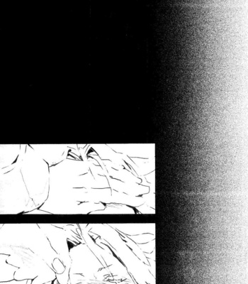 [Idea (SEINA Rin)] Fullmetal Alchemist dj – Nightingale [Kr] – Gay Manga sex 26