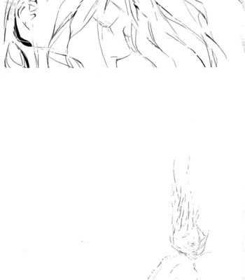 [Idea (SEINA Rin)] Fullmetal Alchemist dj – Nightingale [Kr] – Gay Manga sex 81