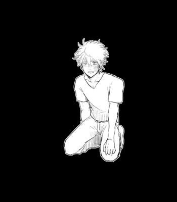 [Paraiso/ Harada] Gintama dj – Karasu [kr] – Gay Manga sex 25