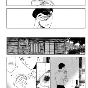 [Psyche Delico] Tourou no Ori | Mantis Cage (update c.15) [Eng] – Gay Manga sex 73
