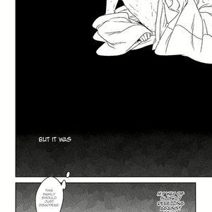 [Psyche Delico] Tourou no Ori | Mantis Cage (update c.15) [Eng] – Gay Manga sex 152