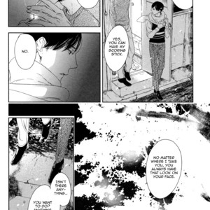 [Psyche Delico] Tourou no Ori | Mantis Cage (update c.15) [Eng] – Gay Manga sex 165