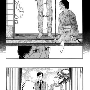 [Psyche Delico] Tourou no Ori | Mantis Cage (update c.15) [Eng] – Gay Manga sex 241