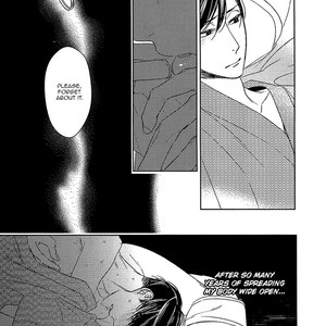 [Psyche Delico] Tourou no Ori | Mantis Cage (update c.15) [Eng] – Gay Manga sex 357